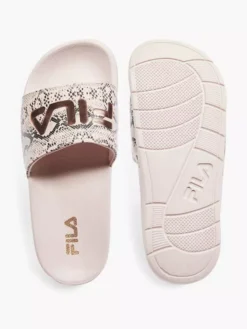 FILA Slides -Bekleidungsdiscounter 2065486 H3
