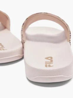 FILA Slides -Bekleidungsdiscounter 2065486 H4
