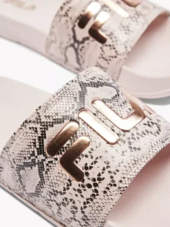 FILA Slides -Bekleidungsdiscounter 2065486 H5