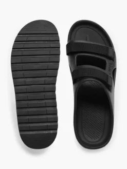 FILA Pantolette -Bekleidungsdiscounter 2068606 H3