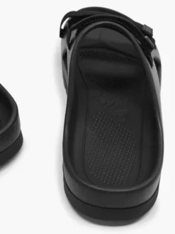 FILA Pantolette -Bekleidungsdiscounter 2068606 H4