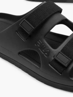 FILA Pantolette -Bekleidungsdiscounter 2068606 H5