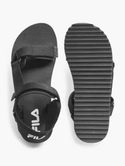 FILA Sandale -Bekleidungsdiscounter 2068618 H3