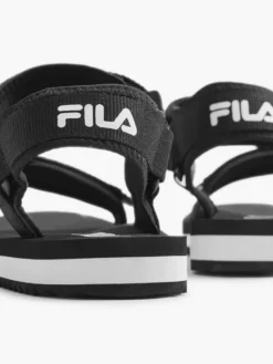 FILA Sandale -Bekleidungsdiscounter 2068618 H4