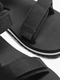 FILA Sandale -Bekleidungsdiscounter 2068618 H5