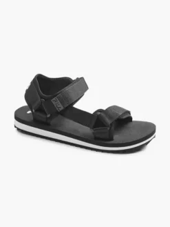 FILA Sandale -Bekleidungsdiscounter 2068618 H6