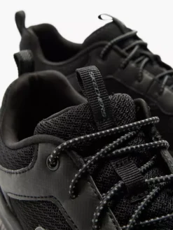 Skechers Slip On Sneaker CONTOURIST -Bekleidungsdiscounter 2074818 H5