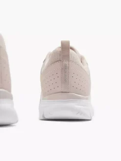 Skechers Sneaker GRACEFUL 3.0 -Bekleidungsdiscounter 2074822 H4