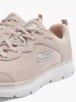 Skechers Sneaker GRACEFUL 3.0 -Bekleidungsdiscounter 2074822 H5