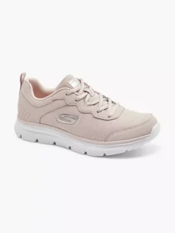 Skechers Sneaker GRACEFUL 3.0 -Bekleidungsdiscounter 2074822 H6
