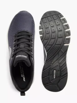 Skechers Chunky Sneaker RIGBY -Bekleidungsdiscounter 2074836 H3