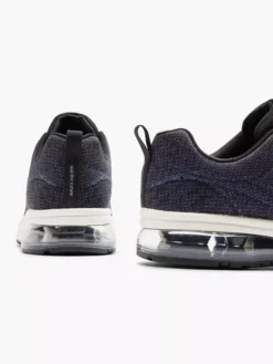 Skechers Chunky Sneaker RIGBY -Bekleidungsdiscounter 2074836 H4