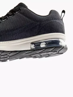 Skechers Chunky Sneaker RIGBY -Bekleidungsdiscounter 2074836 H5