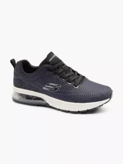 Skechers Chunky Sneaker RIGBY -Bekleidungsdiscounter 2074836 H6