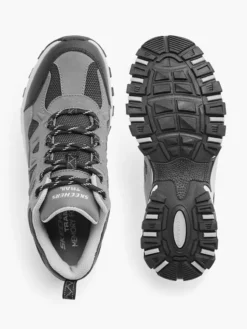 Skechers Sneaker CLAMBER -Bekleidungsdiscounter 2074840 H3