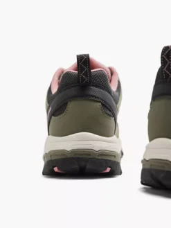 Skechers Sneaker CLAMBER -Bekleidungsdiscounter 2074840 H4