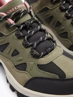 Skechers Sneaker CLAMBER -Bekleidungsdiscounter 2074840 H5