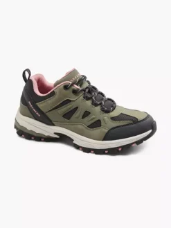 Skechers Sneaker CLAMBER -Bekleidungsdiscounter 2074840 H6