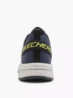 Skechers Trailrunningschuh TIMRA 2.0 -Bekleidungsdiscounter 2075615 H4
