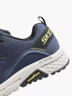 Skechers Trailrunningschuh TIMRA 2.0 -Bekleidungsdiscounter 2075615 H5