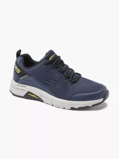 Skechers Trailrunningschuh TIMRA 2.0 -Bekleidungsdiscounter 2075615 H6