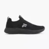 FILA Slip On Sneaker 2 FILA Slip On Sneaker -Bekleidungsdiscounter 2076550 H1
