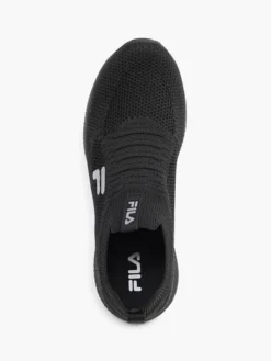 FILA Slip On Sneaker -Bekleidungsdiscounter 2076550 H3