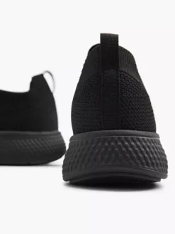 FILA Slip On Sneaker -Bekleidungsdiscounter 2076550 H4