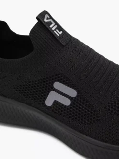 FILA Slip On Sneaker -Bekleidungsdiscounter 2076550 H5