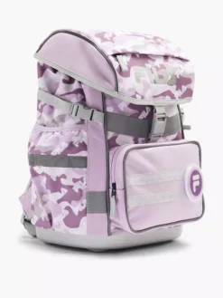 FILA Schulranzen -Bekleidungsdiscounter 2082905 1 H2