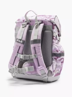 FILA Schulranzen -Bekleidungsdiscounter 2082905 1 H3