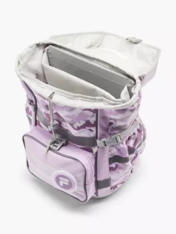 FILA Schulranzen -Bekleidungsdiscounter 2082905 1 H4