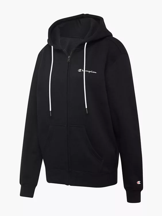 Champion Kapuzenjacke 3 Champion Kapuzenjacke