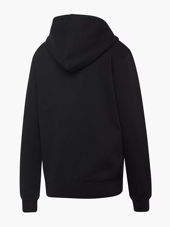 Champion Kapuzenjacke 4 Champion Kapuzenjacke – Bild 2