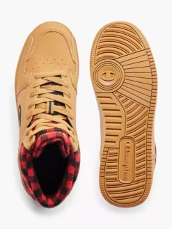 Champion Mid Cut REBOUND 2.0 MID BBM -Bekleidungsdiscounter 2087570 H3