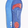 FILA Sport-Fußbett Gr. 29-37 1 FILA Sport-Fußbett Gr. 29-37 -Bekleidungsdiscounter 2089553 H1