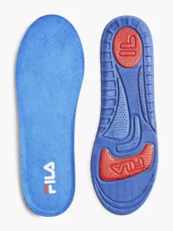 FILA Sport-Fußbett Gr. 29-37 6 FILA Sport-Fußbett Gr. 29-37 -Bekleidungsdiscounter 2089553 H2