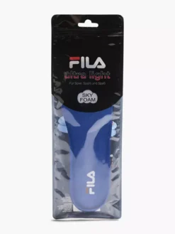 FILA Sport-Fußbett Gr. 29-37 7 FILA Sport-Fußbett Gr. 29-37 -Bekleidungsdiscounter 2089553 H3