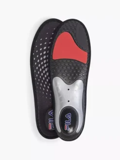 FILA Dynamic Laufsohle Gr. 37-46