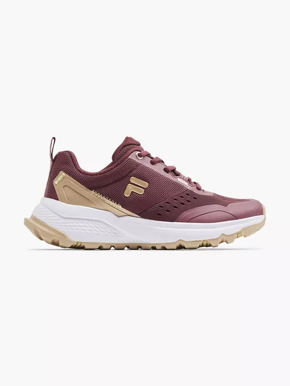 FILA Laufschuh 3 FILA Laufschuh