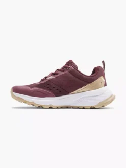 FILA Laufschuh 9 FILA Laufschuh -Bekleidungsdiscounter 2091464 H2