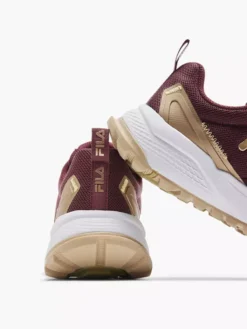 FILA Laufschuh 11 FILA Laufschuh -Bekleidungsdiscounter 2091464 H4