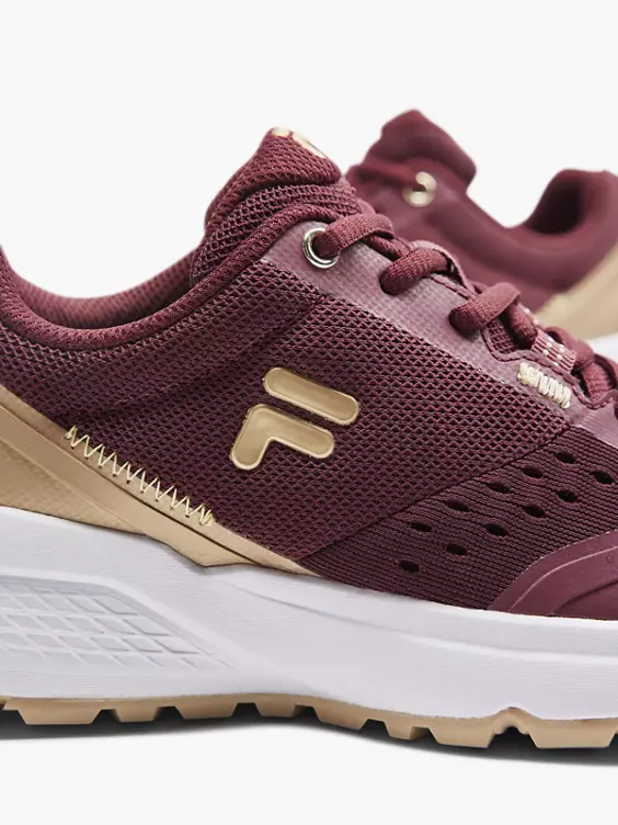 FILA Laufschuh 7 FILA Laufschuh – Bild 5