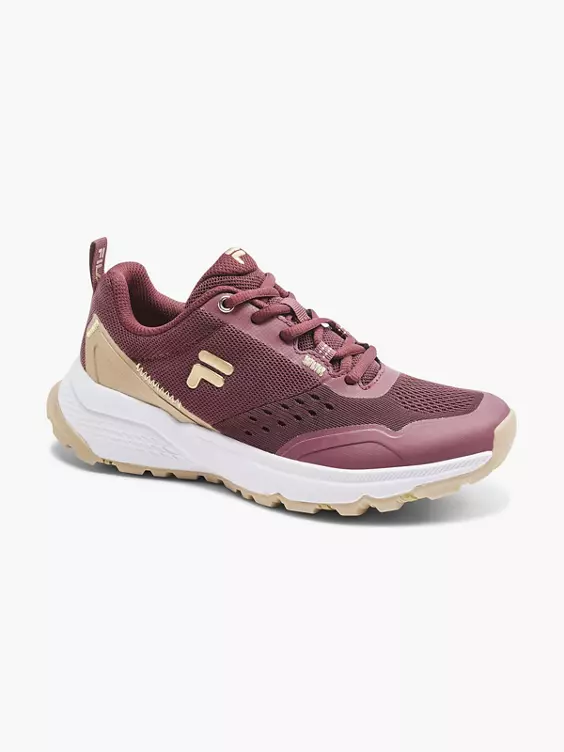 FILA Laufschuh 8 FILA Laufschuh – Bild 6