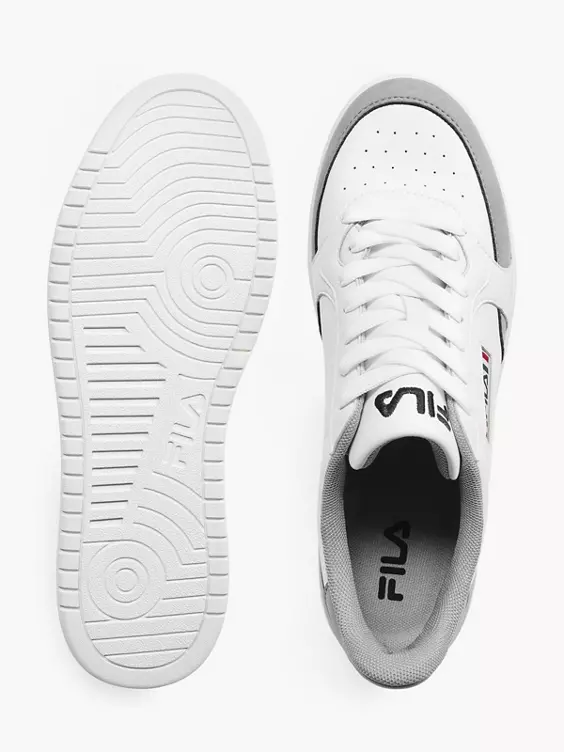 FILA Sneaker 5 FILA Sneaker – Bild 3