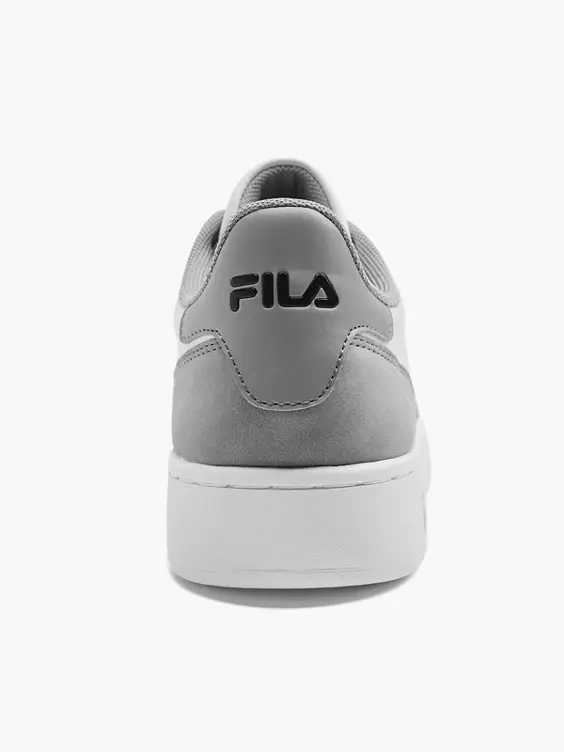 FILA Sneaker 6 FILA Sneaker – Bild 4
