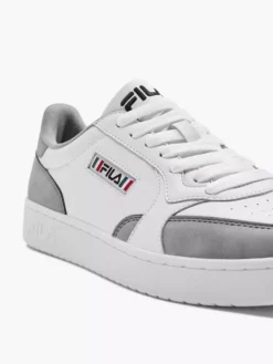 FILA Sneaker 12 FILA Sneaker -Bekleidungsdiscounter 2091539 H5