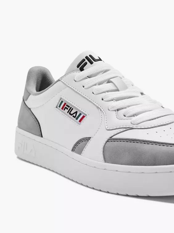 FILA Sneaker 7 FILA Sneaker – Bild 5