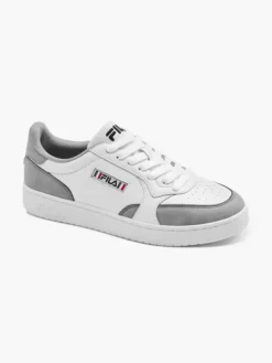 FILA Sneaker 13 FILA Sneaker -Bekleidungsdiscounter 2091539 H6