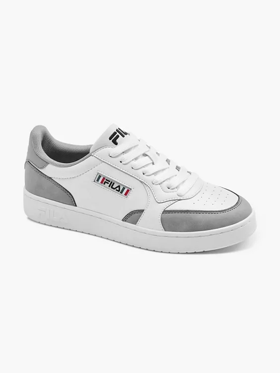FILA Sneaker 8 FILA Sneaker – Bild 6